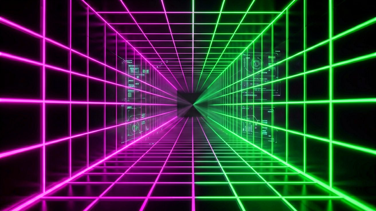 羞羞影院：日韩AV / 欧美 / 国产 / 动漫全分类导航